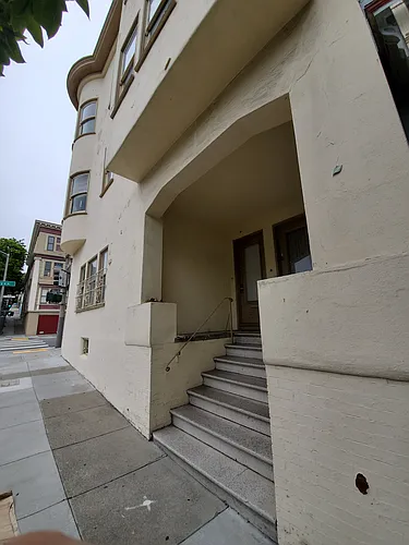 2996 Pine St #2996 Photo 1