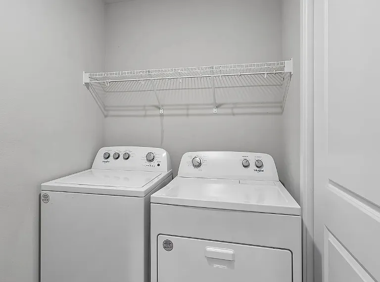 289 NW Charlestown Ln #1 — Photo 12