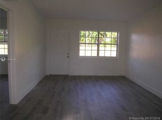 12108 NE 5th Ave APT 4, North Miami, FL 33161