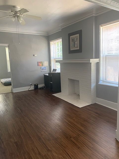 1st image of 1364 McCausland Ave