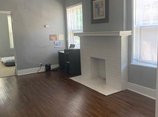 1364 McCausland Ave, Saint Louis, MO 63139