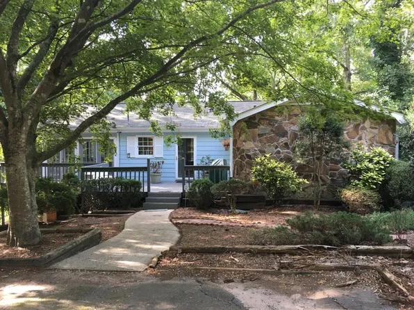 1270 Buford Dam Way, Cumming, GA 30041