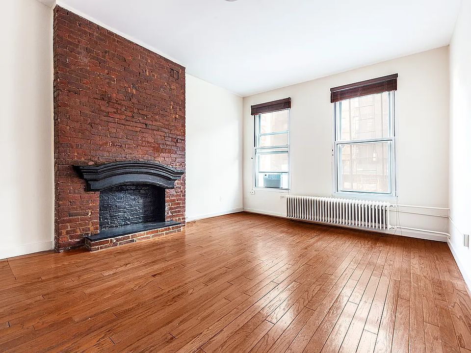 1st image of 765 9th Ave APT 1E