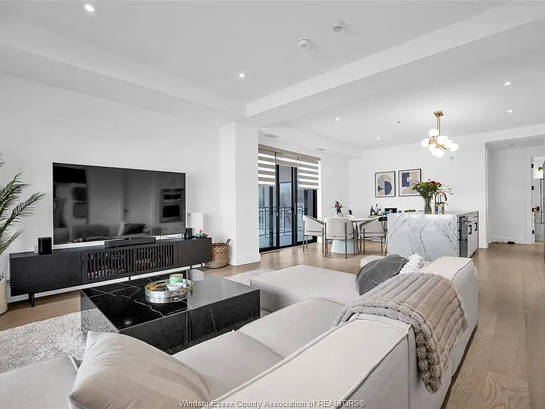 14400 Tecumseh Rd E #402 — Photo 34