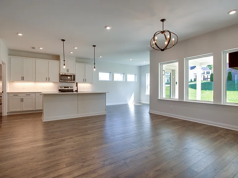 1705 Merkel Rd — Photo 12