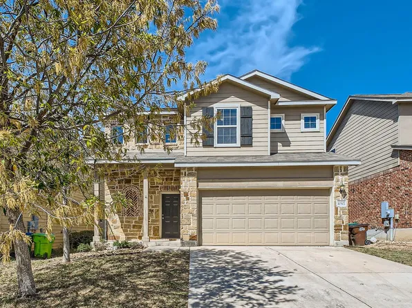 10507 Royal Est, San Antonio, TX 78245