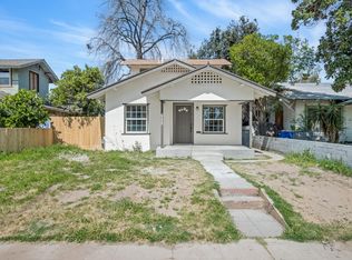 3239 E McKenzie Ave, Fresno, CA
