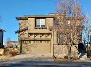 10593 Jewelberry Trl, Highlands Ranch, CO 80130