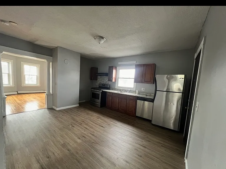 1163 Elmwood Ave #2 — Photo 3