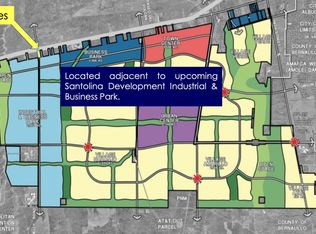 66 Us Hwy SW, Albuquerque, NM 87121