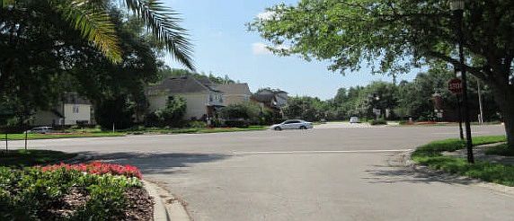 2nd image of 10801 Laurel Glen Pl