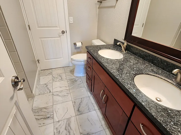 6141 Camino Verde Dr #D — Photo 23