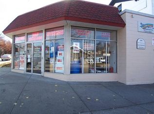 1061 Main St, Peekskill, NY 10566