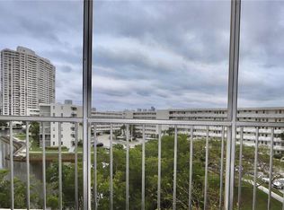 2930 Point East Dr APT E512, North Miami Beach, FL 33160