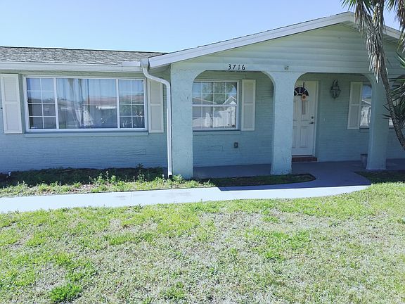 3rd image of 3716 Cherrywood Dr