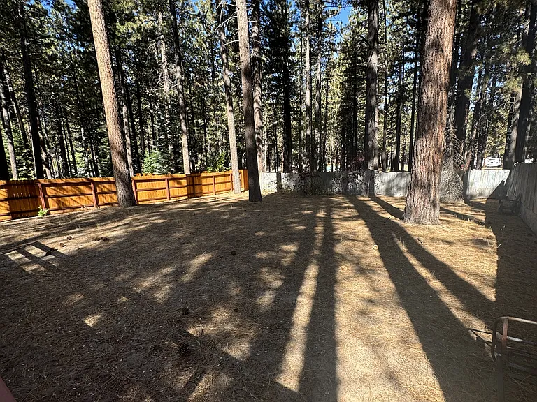 3691 David Ln — Photo 18