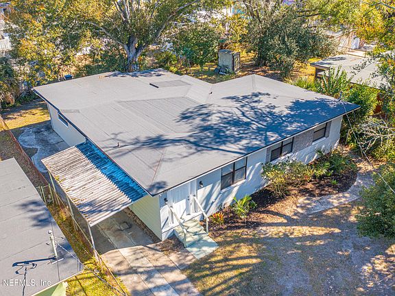 4th image of 5247 CLEVELAND Road