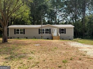 30 Alyssa Ln, Bowdon, GA 30108