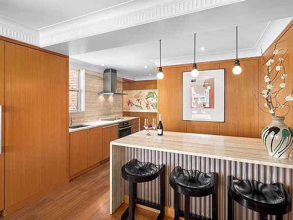 4th image of 785 Park Ave APT 19B