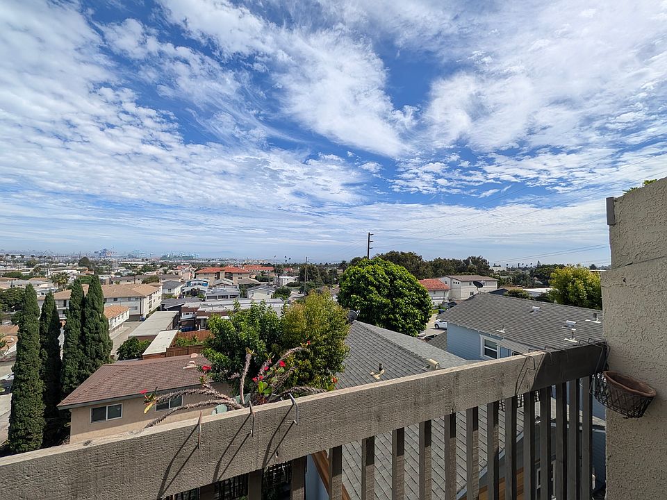 1st image of 672 W 24th St APT 4
