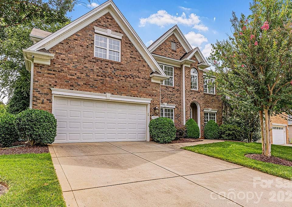 1st image of 13731 Daltrey Ln
