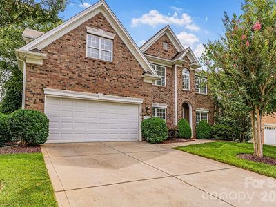 13731 Daltrey Ln, Charlotte, NC, 28277