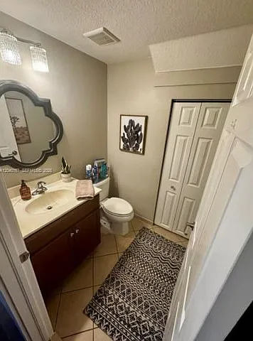 16320 SW 71st Ter #16320 — Photo 12