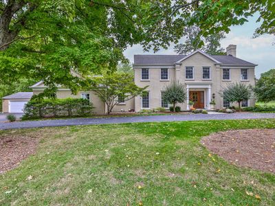 6790 Marblehead Dr, Cincinnati, OH, 45243