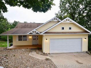 180 Surrey Dr, Camdenton, MO 65020