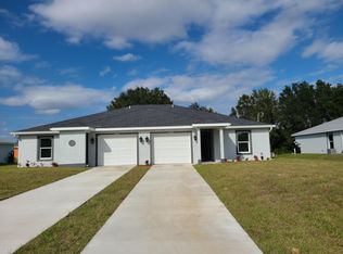 527 Piedmont St, Lehigh Acres, FL 33974