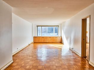 411 E 53rd St APT 8L, New York, NY