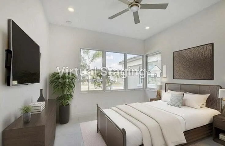 12832 Veneto Springs Dr — Photo 24