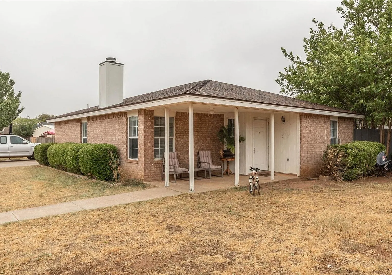 Available Now - Frenship District! — Photo 1