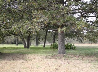 0000 Collard Lake Rd, Madisonville, TX 77864