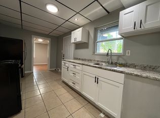 2340 Broadway Ave, Pittsburgh, PA 15216