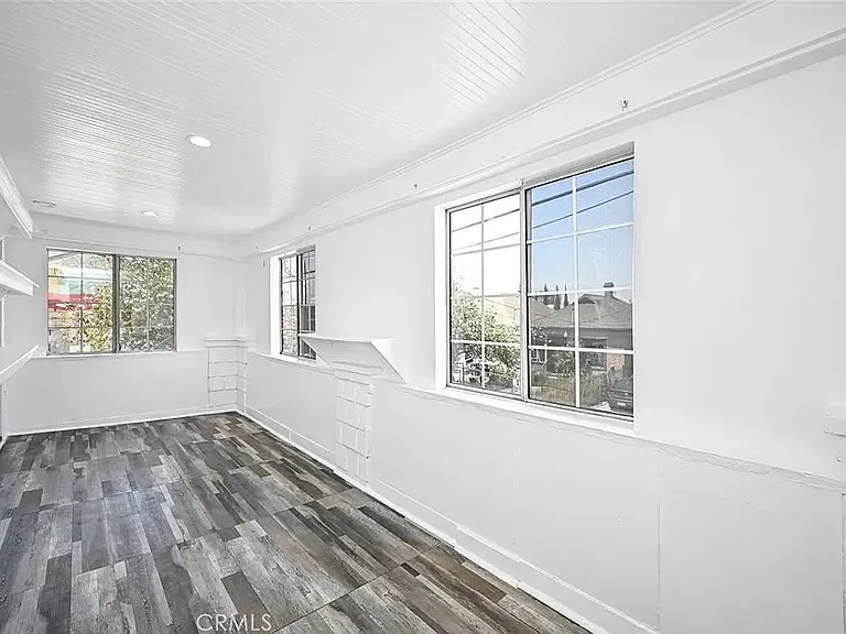 1824 S Arapahoe St #1/2 — Photo 34