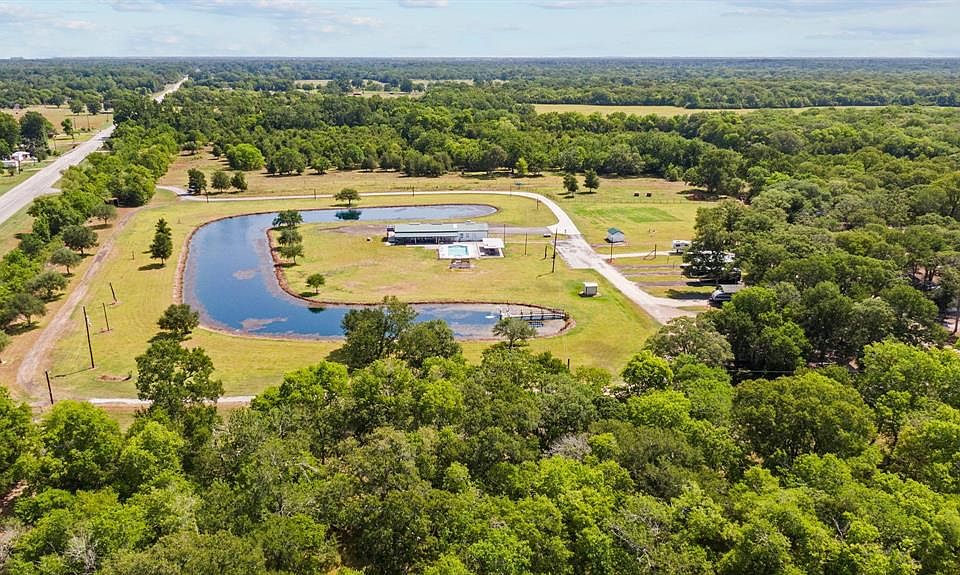 10220 Fm 442 Rd, Boling, TX 77420 MLS 25760616 Zillow