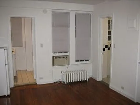 Rented by Douglas Elliman | media 7