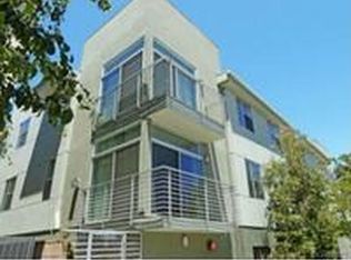 12908 Bloomfield St UNIT 104, Studio City, CA 91604