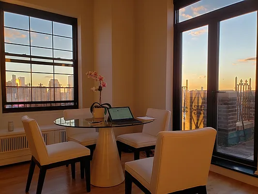 Rented by Balen Real Estate, LLC | media 11