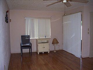 2nd image of 45 Lake Forest Pl