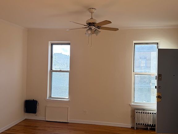 5th image of 30-07 44th St #3