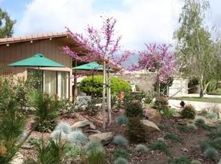 32560 Womsi Rd, Pauma Valley, CA 92061