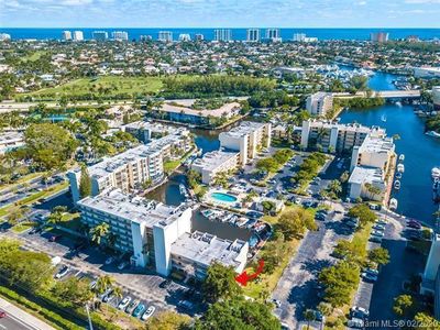 21 Royal Palm Way #2040, Boca Raton, FL, 33432