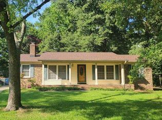 1209 Beverly Dr, Raleigh, NC 27610