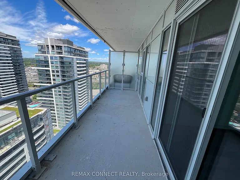 1010 Sandy Beach Rd #2510 — Photo 17