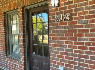 2074 Ross Park Way, Birmingham, AL 35226
