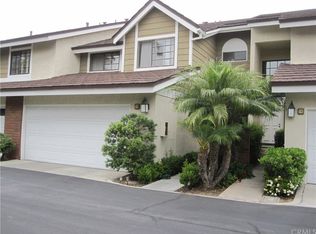 73 Summerstone, Irvine, CA 92614