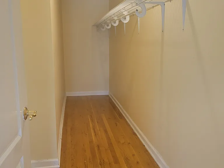 30 Federal Hill Rd #11 — Photo 11