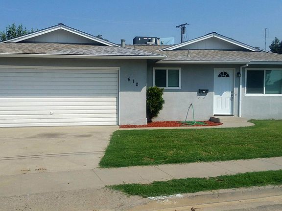 2nd image of 510 E Terrace Dr